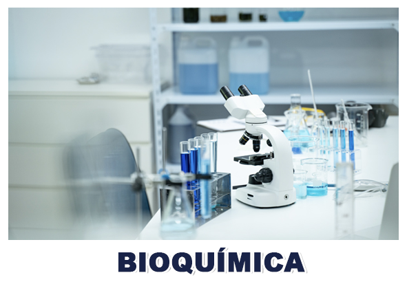01-BIOQUÍMICA