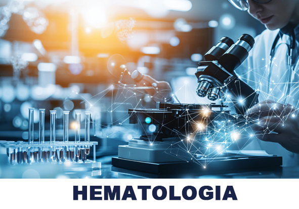 02-HEMATOLOGIA