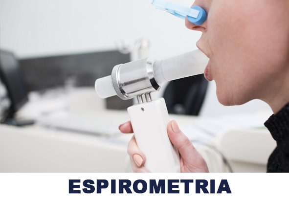 15 - ESPIROMETRIA